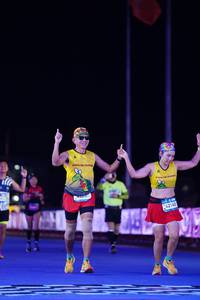 BIB: 
                            <button type="button" onclick="openModal(24144829)" class="btn btn-primary btn-sm float-right btn-popup" data-toggle="modal" data-target=".modal-high-quality">
                        <i class="fas fa-shopping-cart"></i> Add to Cart
                    </button>
                                            <button type="button" onclick="isThisMe(24144829, true)" class="btn btn-success btn-sm float-right btn-popup btn-isme hidden" data-toggle="tooltip" data-placement="bottom" title="นี่คือรูปของคุณใช่ไหม คลิกที่นี่เพื่อเอาเข้าอัลบั้ม">
                        <i class="fas fa-plus"></i> Add to album
                    </button>
                    <button type="button" onclick="isThisMe(24144829, false)" class="btn btn-warning btn-sm float-right btn-popup btn-isnotme hidden">
                        <i class="fas fa-ban"></i> Remove from album
                    </button>